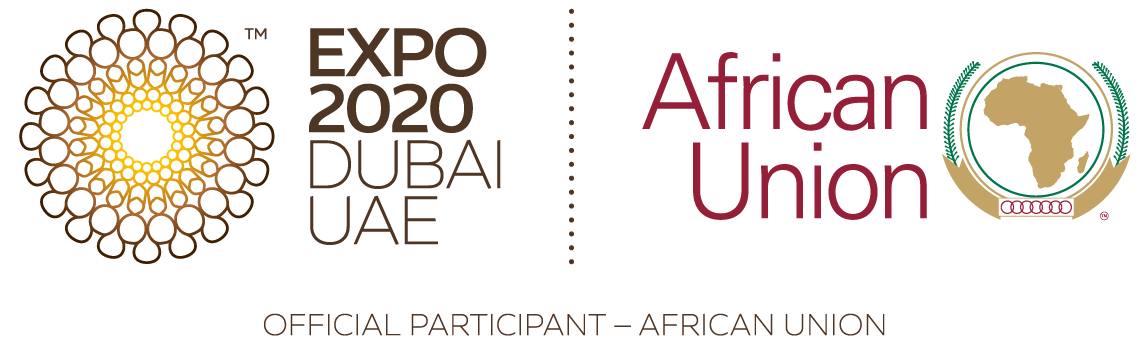 African Union at Expo 2020 Dubai