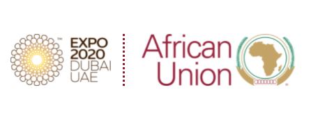 African Union at Expo 2020 Dubai : Interview with  Dr. Ini Urua - Deputy Director & Head of Country Relations at the Africa Finance Corporation, a partner of the African Union