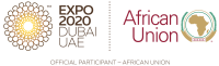 African Union at Expo 2020 Dubai